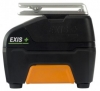 CorDEX EXIS Interchangeable Battery Pack